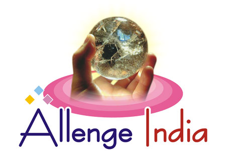 Allenge India Private Limited