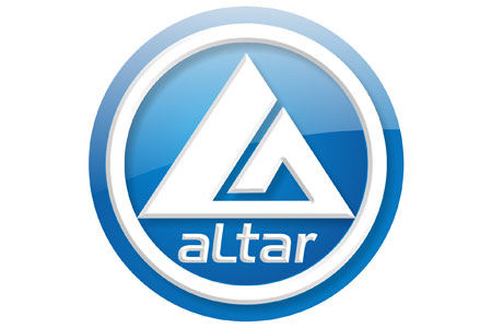 Altar Pharmaceuticals Private Limited