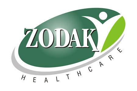 Zodak Healthcare Private Limited