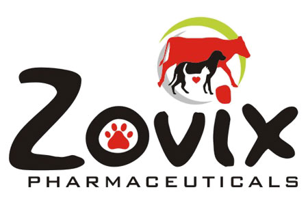 Zovix Pharmaceuticals Private Limited