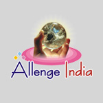 allenge india pharmaceutical