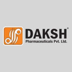 daksh pharma