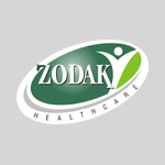 zodak healthcare