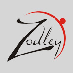 zodley pharma