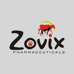 zovix pharma